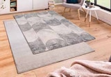 Teppich Creation-Eco ca. 80x150 cm im Segmüller Prospekt Teppich Creation-Eco ca. 80x150 cm von im aktuellen Segmüller Prospekt für 22,99 €