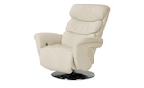 Aktuelle Relaxsessel Angebote bei Höffner in Neuss Aktuelles himolla Leder-Relaxsessel Leder 7628 Angebot bei Höffner in Neuss ab 1.919,40 €