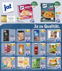 Chili Angebot & Preis im aktuellen REWE Prospekt Chili Angebot im aktuellen REWE Prospekt auf Seite 16