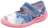 Aktuelles Hausschuhe Angebot bei Schuh Okay in Wuppertal ab 29,95 €