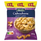 Cashewkerne XXL Angebote von Alesto bei Lidl Saarbrücken für 2,49 €