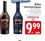 Baileys Angebote bei EDEKA Passau für 9,99 €