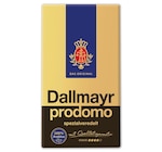 DALLMAYR Kaffee prodomo Angebote bei Penny Löhne für 5,79 €