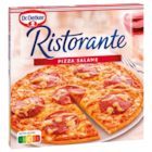 REWE Köln Prospekt mit  im Angebot für 1,99 €