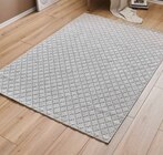 Webteppich „Fromsö“ im XXXLutz Möbelhäuser Prospekt Webteppich „Fromsö“ von Novel im aktuellen XXXLutz Möbelhäuser Prospekt für 29,99 €