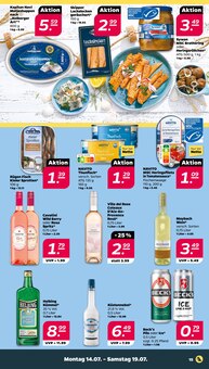 Becks im aktuellen Netto mit dem Scottie Prospekt (Potsdam) Becks im Netto mit dem Scottie Prospekt "Günstig. Besser. Für Dich." mit 36 Seiten (Potsdam)