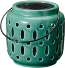 Angebot im Sconto SB Hamburg Prospekt Sconto SB Hamburg Prospekt mit im Angebot für 4,95 €