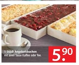 Aktuelles GUTSCHEIN Angebot bei Zurbrüggen in Essen ab 5,90 €