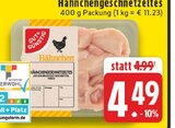 EDEKA Bad Iburg Prospekt mit  im Angebot für 4,49 €