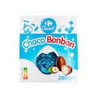 Choco Bonbon - CARREFOUR CLASSIC' dans le catalogue Carrefour