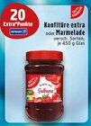 Konfitüre extra oder Marmelade bei E center im Mönchengladbach Prospekt für 