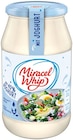 Salatcreme von Miracel Whip im aktuellen Penny Prospekt für 1,49 €