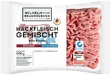 REWE Wesel Prospekt mit  im Angebot für 4,79 €