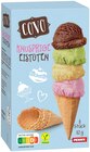 Eistüten im Penny Prospekt Eistüten von COVO im aktuellen Penny Prospekt für 0,89 €