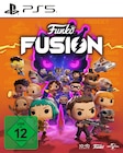 Funko Fusion Angebote von PS5 bei MediaMarkt Saturn Filderstadt für 54,99 €