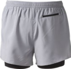 Funktionsshorts im Kaufland Prospekt Funktionsshorts von im aktuellen Kaufland Prospekt für 6,99 €