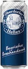 Helles im Angebot bei Penny in Fritzlar Helles Angebote von Oberdorfer bei Penny Fritzlar für 0,79 €