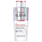 Shampooing - ELSEVE en promo chez Carrefour Shampooing - ELSEVE dans le catalogue Carrefour