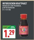 Marktkauf Lüdinghausen Prospekt mit  im Angebot für 1,29 €