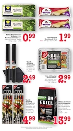 Aktueller E center Prospekt mit Butter, "Aktuelle Angebote", Seite 26