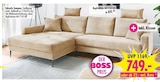 Angebot im SB Möbel Boss Oberhausen Prospekt SB Möbel Boss Oberhausen Prospekt mit im Angebot fĂŒr 69,99 âŹ