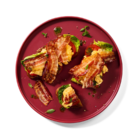 Traditions-Bacon im Lidl Prospekt Traditions-Bacon von Metzgerfrisch im aktuellen Lidl Prospekt für 1,19 €