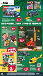 Payback Angebot & Preis im aktuellen Netto mit dem Scottie Prospekt Payback Angebot im aktuellen Netto mit dem Scottie Prospekt auf Seite 16