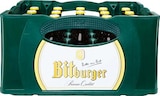 Premium Pils Angebote von Bitburger bei Netto Marken-Discount Rastatt für 9,49 €
