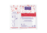 Stokomani - LE MASQUE EN TISSU VISAGE : offre du catalogue Promo LE MASQUE EN TISSU VISAGE à 2,49 € dans le catalogue Stokomani "Stoko'folies ! Des prix de pure folie !"