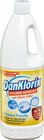 Hygiene-Reiniger im Netto Marken-Discount Prospekt Hygiene-Reiniger von DanKlorix im aktuellen Netto Marken-Discount Prospekt für 2,22 €