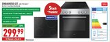 Einbauherd-Set "EHC 933 041 E im Angebot bei Marktkauf in Essen Einbauherd-Set "EHC 933 041 E Angebote von Amica bei Marktkauf Essen für 299,99 €