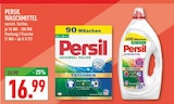 Universal Pulver Angebote von Persil bei Marktkauf Bielefeld für 16,99 €