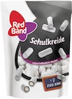Schulkreide von Red Band für 1,29 € bei Rossmann im Angebot Schulkreide von Red Band im aktuellen Rossmann Prospekt