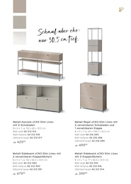 Slime im Tchibo im Supermarkt Prospekt Endlich Frühling auf S. 21