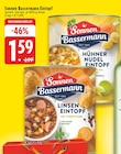 EDEKA Kleve Prospekt mit  im Angebot für 1,59 €