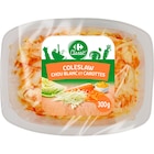 Carrefour Market Porto-Vecchio - Promo Salades à partager Promo Salades à partager à 1,39 € dans le catalogue Carrefour Market à Porto-Vecchio