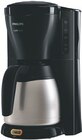 Kaffeemaschine Angebote von PHILIPS bei Lidl Wermelskirchen für 54,99 €