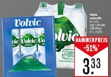 Aktuelles naturelle Angebot bei Marktkauf in Tübingen ab 3,33 €