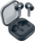 Galaxy Buds4 Pro im Angebot bei expert in Monheim Galaxy Buds4 Pro Angebote von Samsung bei expert Monheim für 229,00 €