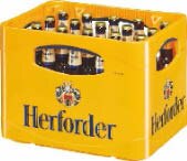 Pils bei Netto Marken-Discount in Rinteln Pils im Angebot bei Netto Marken-Discount Rinteln für 9,99 €