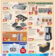 Aktueller Marktkauf Prospekt mit Küchenmaschine, "Aktuelle Angebote", Seite 35