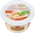 Griebenschmalz im Angebot bei Netto Marken-Discount in Saarbrücken Griebenschmalz Angebote bei Netto Marken-Discount Saarbrücken für 1,79 €