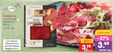 Aktuelles Carpaccio Angebot bei Netto Marken-Discount in Jena ab 3,49 €
