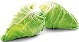 Aktuelles Deutscher Spitzkohl Angebot bei Penny in Mönchengladbach ab 1,39 €