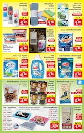 Luftentfeuchter Angebot im aktuellen Zimmermann Prospekt auf Seite 5