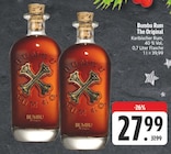 Angebot im EDEKA Veitsbronn Prospekt EDEKA Veitsbronn Prospekt mit im Angebot für 27,99 €