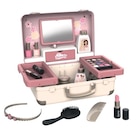 Beauty Vanity - SMOBY dans le catalogue Carrefour