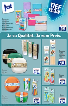 Kuchen im REWE Prospekt "Dein Markt" mit 36 Seiten (Offenbach (Main))