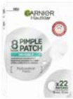 Hautklar Pimple Patches oder Serum von Garnier im aktuellen Müller Prospekt