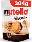 Intermarché Saint-Riquier - Promo Biscuits fourrés Promo Biscuits fourrés à 1,98 € dans le catalogue Intermarché à Saint-Riquier